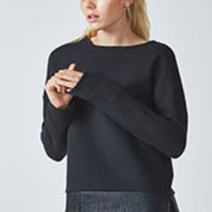 fabletics top